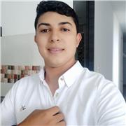 Iniciaras JavaScript desde cero a experto